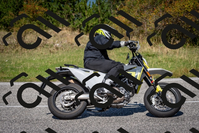 202509061207-DSC_0939_c2