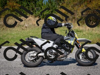 202509061207-DSC_0939_c2