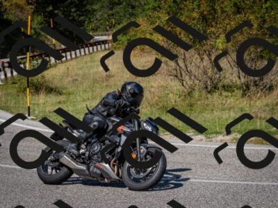 202509061207-DSC_0940_c2