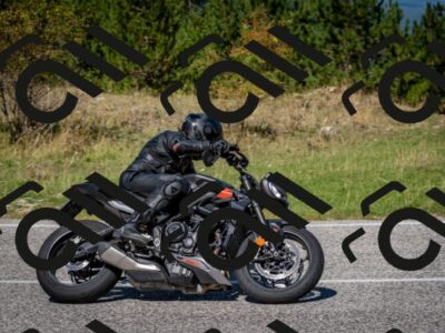 202509061207-DSC_0941_c2