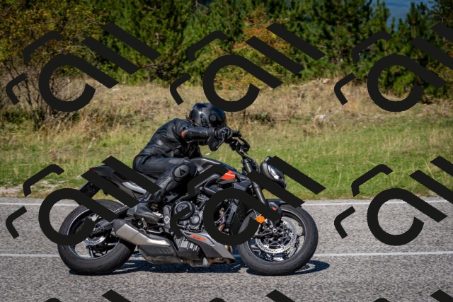 202509061207-DSC_0941_c2