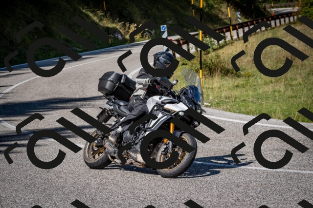 202509061207-DSC_0942_c2