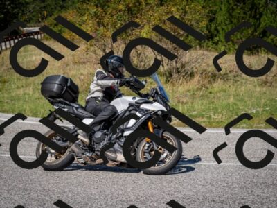 202509061207-DSC_0943_c2