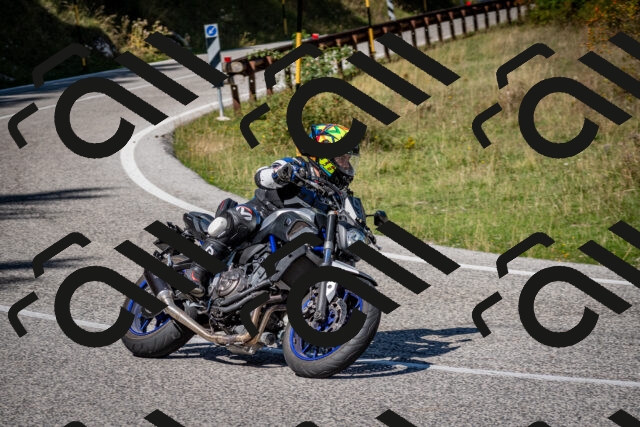 202509061207-DSC_0944_c2