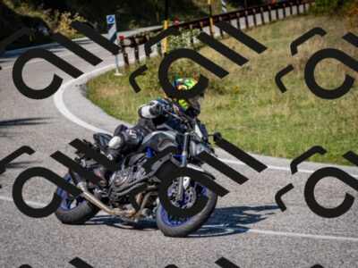 202509061207-DSC_0944_c2