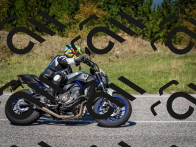 202509061207-DSC_0945_c2