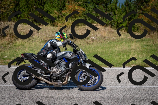 202509061207-DSC_0945_c2