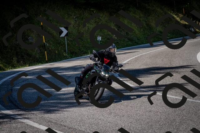 202509061207-DSC_0946_c2