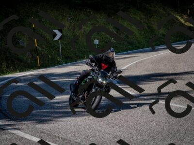 202509061207-DSC_0946_c2