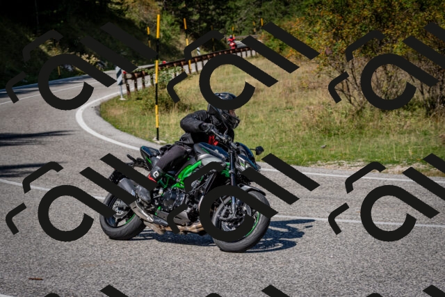 202509061207-DSC_0947_c2