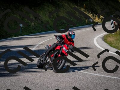 202509061207-DSC_0948_c2