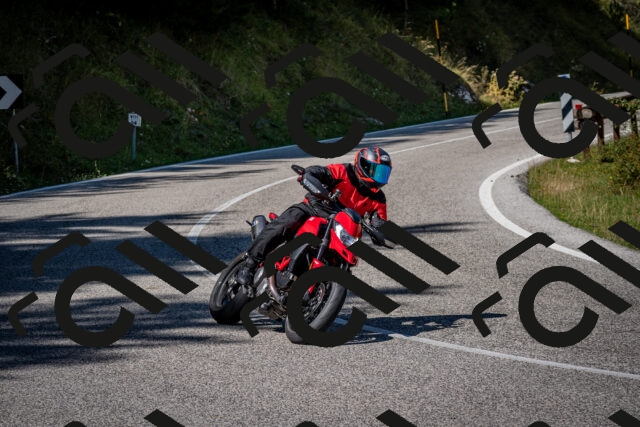 202509061207-DSC_0948_c2