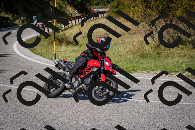 202509061207-DSC_0949_c2