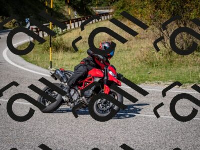 202509061207-DSC_0949_c2