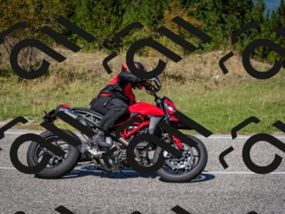 202509061207-DSC_0950_c2