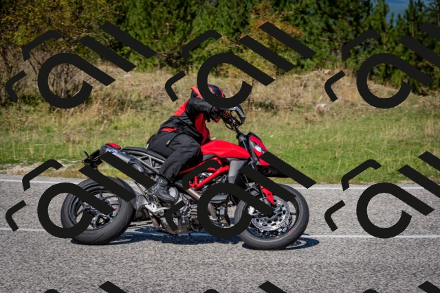 202509061207-DSC_0950_c2