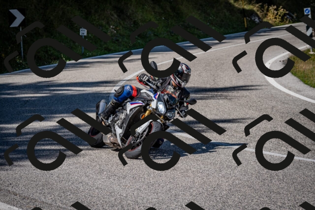 202509061208-DSC_0951_c2