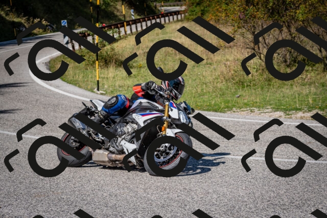 202509061208-DSC_0952_c2