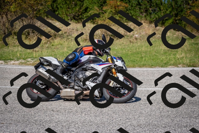 202509061208-DSC_0953_c2