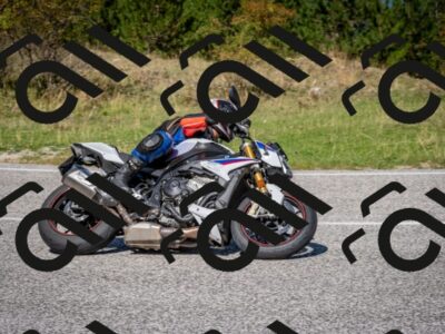 202509061208-DSC_0953_c2