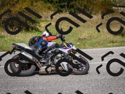 202509061208-DSC_0954_c2