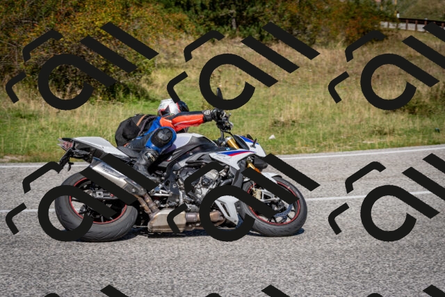 202509061208-DSC_0954_c2