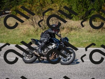 202509061208-DSC_0956_c2