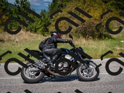 202509061208-DSC_0957_c2