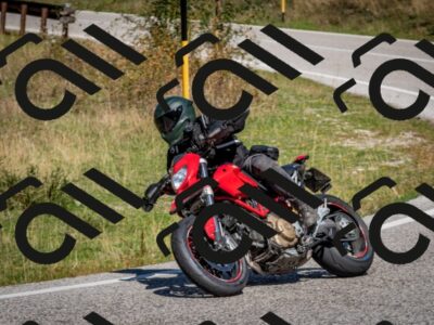 202509061208-DSC_0958_c2