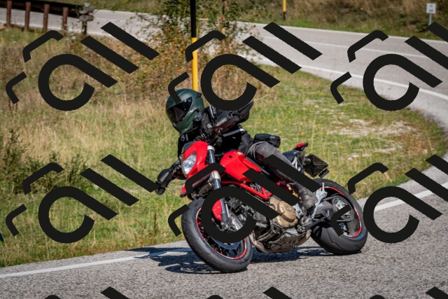 202509061208-DSC_0958_c2