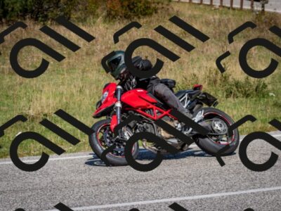 202509061208-DSC_0959_c2