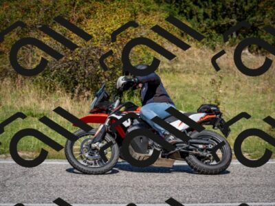 202509061208-DSC_0961_c2