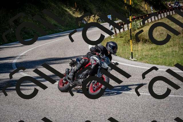 202509061208-DSC_0962_c2