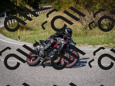 202509061208-DSC_0963_c2