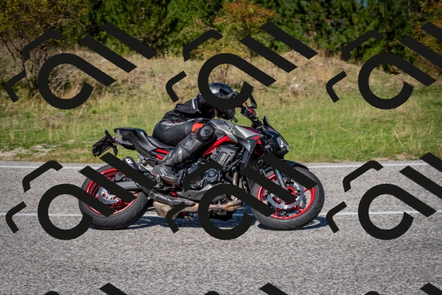 202509061208-DSC_0964_c2