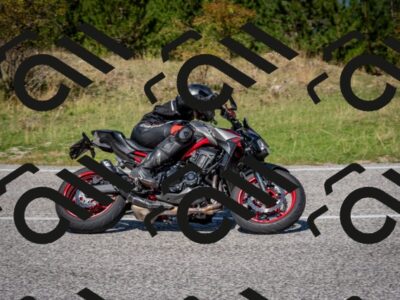 202509061208-DSC_0964_c2