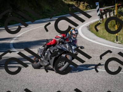 202509061208-DSC_0965_c2