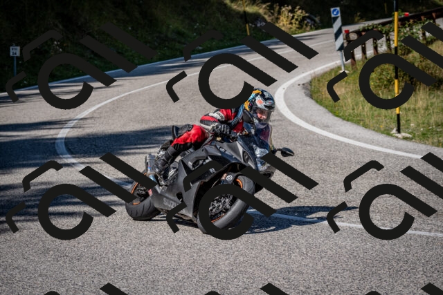 202509061208-DSC_0965_c2