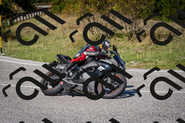 202509061208-DSC_0966_c2