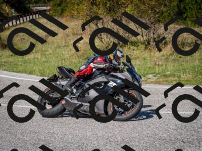 202509061208-DSC_0966_c2