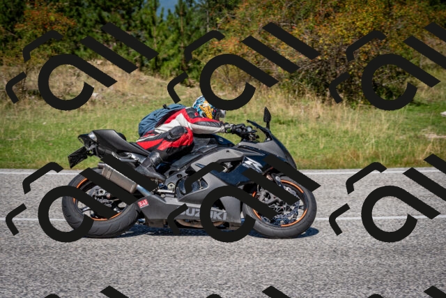 202509061208-DSC_0967_c2