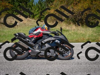 202509061208-DSC_0967_c2