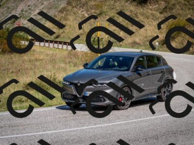 202509061208-DSC_0968_c2