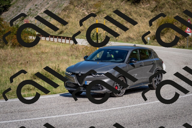 202509061208-DSC_0968_c2