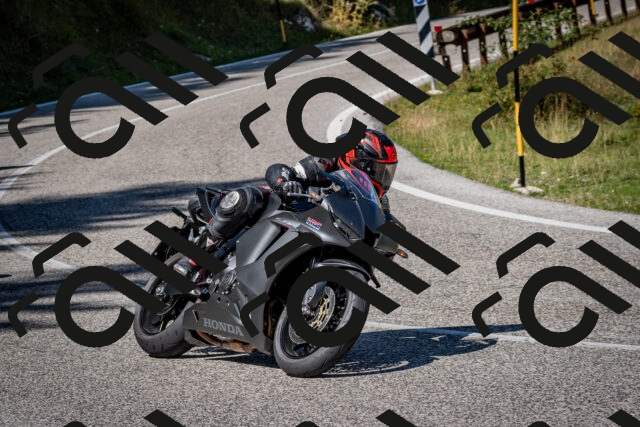 202509061208-DSC_0970_c2