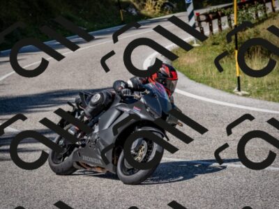 202509061208-DSC_0970_c2