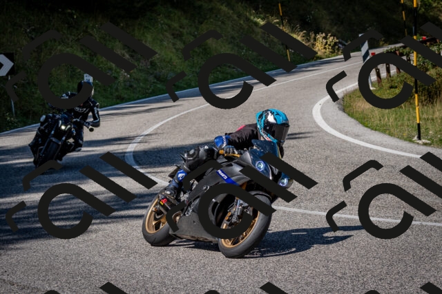 202509061208-DSC_0971_c2