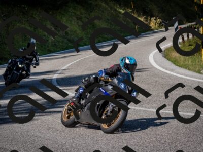 202509061208-DSC_0971_c2