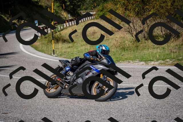 202509061208-DSC_0972_c2