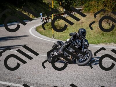 202509061208-DSC_0973_c2